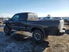 2002 Toyota Tundra Access Cab   for Sale in Chicago Heights, IL - Front End