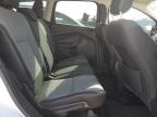 2019 Ford Escape S for Sale in Earlington, KY - Front End