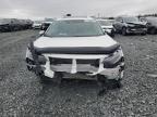 2019 Honda Civic Touring for Sale in Elmsdale, NS - Front End