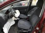 2019 Mitsubishi Mirage Es na sprzedaż w Ham Lake, MN - Front End