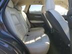 2021 Mazda Cx-5 Grand Touring for Sale in Exeter, RI - Front End