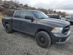 2017 Ram 1500 St zu verkaufen in Reno, NV - Rear End