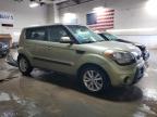 2012 Kia Soul + for Sale in Elgin, IL - Rear End