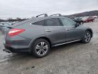 2013 Honda Crosstour Exl for Sale in Cahokia Heights, IL - Front End