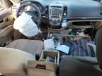 2012 Hyundai Santa Fe Gls for Sale in Dyer, IN - All Over