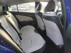 2016 Toyota Prius  zu verkaufen in Pekin, IL - Minor Dent/Scratches