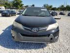 2013 Toyota Rav4 Xle продається в Opa Locka, FL - Rear End