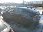 2025 Honda Civic Sport for Sale in Exeter, RI - Front End