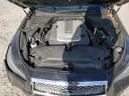 2015 Infiniti Q50 Base for Sale in Mendon, MA - All Over