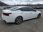 2019 Nissan Altima S for Sale in Marlboro, NY - Side