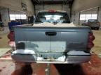 2007 Dodge Ram 1500 St for Sale in Angola, NY - Front End