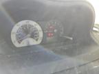 2006 Toyota Scion Xa  for Sale in Louisville, KY - Front End