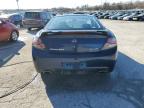 2008 Hyundai Tiburon Gt за продажба в Lawrenceburg, KY - Front End