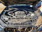2022 Bmw X6 Xdrive40I zu verkaufen in Eight Mile, AL - Water/Flood