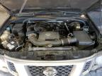 2014 Nissan Xterra X for Sale in Glassboro, NJ - Front End