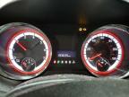 2012 Dodge Grand Caravan Sxt for Sale in Billings, MT - Front End