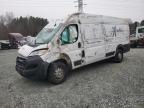 2023 Ram Promaster 3500 3500 High for Sale in Mebane, NC - Rollover