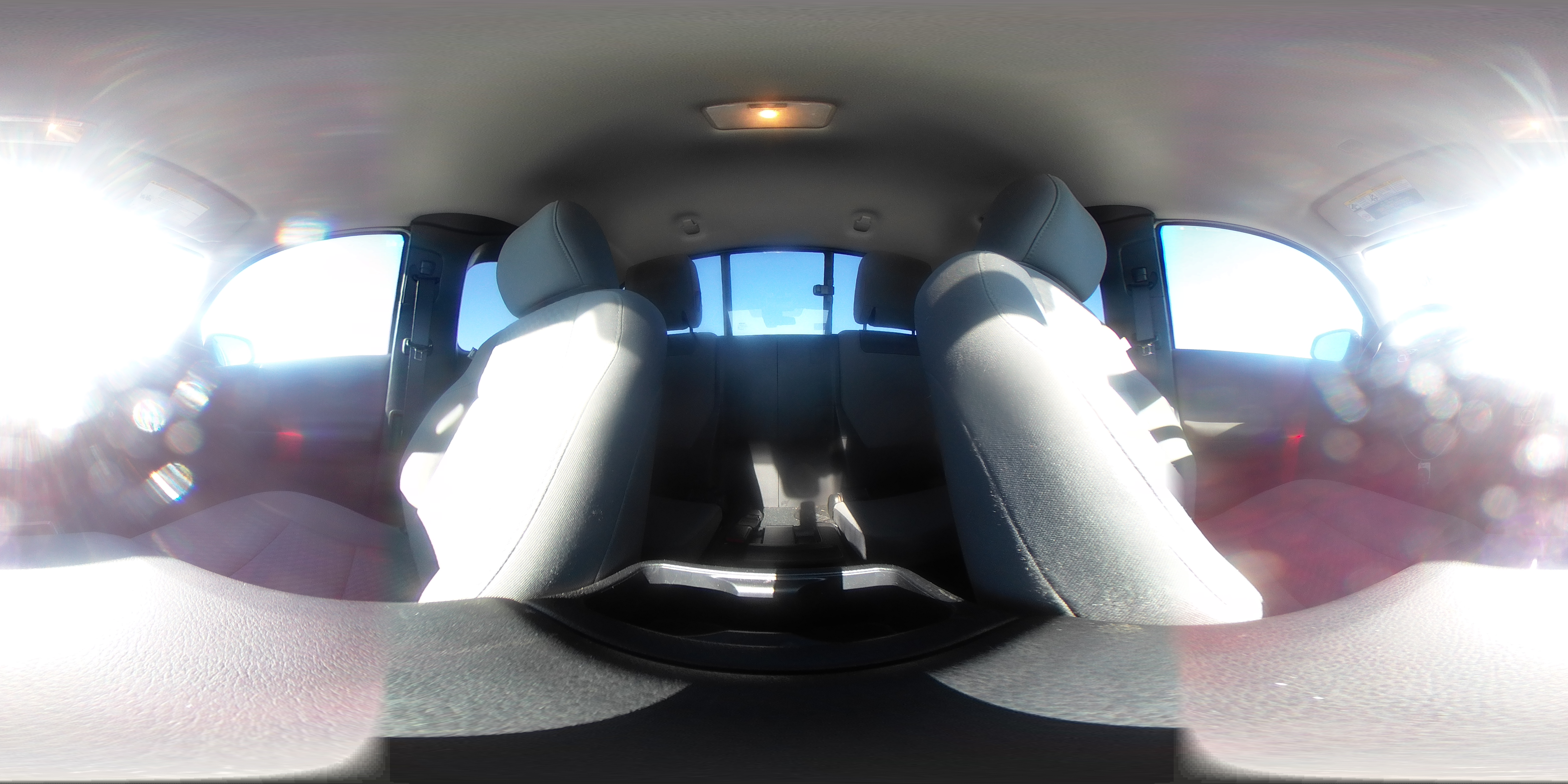2022 Toyota Tacoma - Image 13