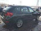 2014 Bmw X1 Xdrive28I for Sale in Littleton, CO - Front End