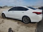 2015 HYUNDAI GENESIS 3.8L for sale at Copart FL - WEST PALM BEACH