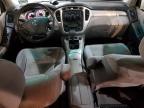 2006 Toyota Highlander Hybrid на продаже в Windsor, NJ - Front End