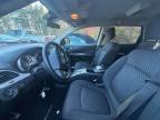 2017 Dodge Journey Sxt de vânzare în North Billerica, MA - Normal Wear