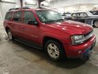 2003 Chevrolet Trailblazer Ext for Sale in Avon, MN - All Over