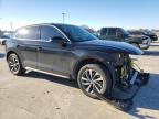 Wilmer, TX에서 판매 중인 2023 Audi Q5 Premium Plus 45 - Front End