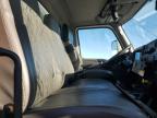 2023 International Mv607 Box Truck იყიდება Cartersville-ში, GA - Front End