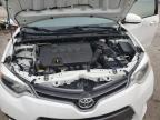 2016 Toyota Corolla L for Sale in Dyer, IN - Front End