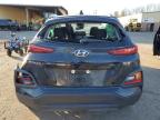 2021 Hyundai Kona Sel Plus for Sale in Marlboro, NY - All Over