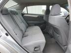 2007 Toyota Avalon Xl продається в Byron, GA - Front End