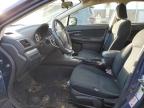 2013 Subaru Impreza Premium for Sale in New Britain, CT - Rear End