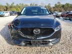 2020 Mazda Cx-5 Touring na sprzedaż w Houston, TX - Front End