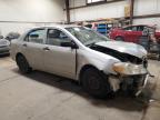 2004 Toyota Corolla Ce for Sale in Nisku, AB - Front End
