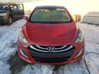 Louisville, KY에서 판매 중인 2014 Hyundai Elantra Gt  - Rear End