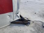 2021 Rock Trailer for Sale in New Orleans, LA - Front End