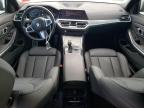 2021 Bmw 330Xi  за продажба в North Billerica, MA - Front End