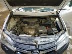 2016 Toyota Camry Le de vânzare în Candia, NH - Side
