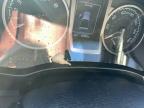 3TMEZ5CN9PM****** Used 2023 Toyota Tacoma in AL - Montgomery