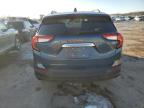 2024 Gmc Terrain Sle продається в Kansas City, KS - Front End