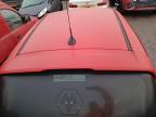 2012 VAUXHALL CORSA SRI for sale at Copart WOLVERHAMPTON