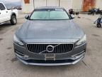 2018 Volvo S90 T6 Inscription للبيع في Van Nuys، CA - Minor Dent/Scratches