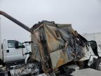 San Antonio, TX에서 판매 중인 2012 Volvo Vn Vnl - Burn