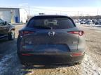 2024 Mazda Cx-30 Preferred იყიდება North Billerica-ში, MA - Front End
