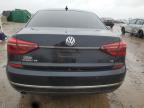 2017 Volkswagen Passat Se na sprzedaż w Elgin, IL - Front End