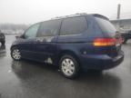 2003 Honda Odyssey Ex للبيع في Grantville، PA - Front End