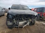 2023 Lincoln Navigator L Reserve for Sale in Elgin, IL - Front End