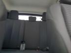 2024 Mitsubishi Eclipse Cross Le for Sale in Brookhaven, NY - Front End