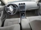 2011 Nissan Altima Base за продажба в Seaford, DE - Front End